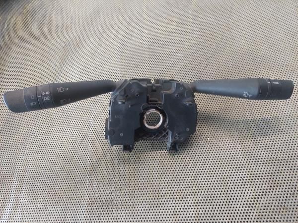 Conjunto / manetes de luzes e limpa vidros OPEL Combo Furgão/Combi (X1