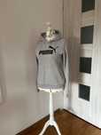 Bluza Puma roz.M/38