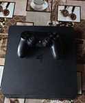 Sony PlayStation 4/ slim ps4