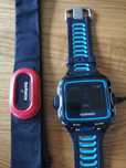 Garmin forerunner 920 xt