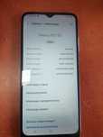 Sprzedam Samsung a22 5g ladny
