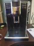 Ekspres do kawy Philips