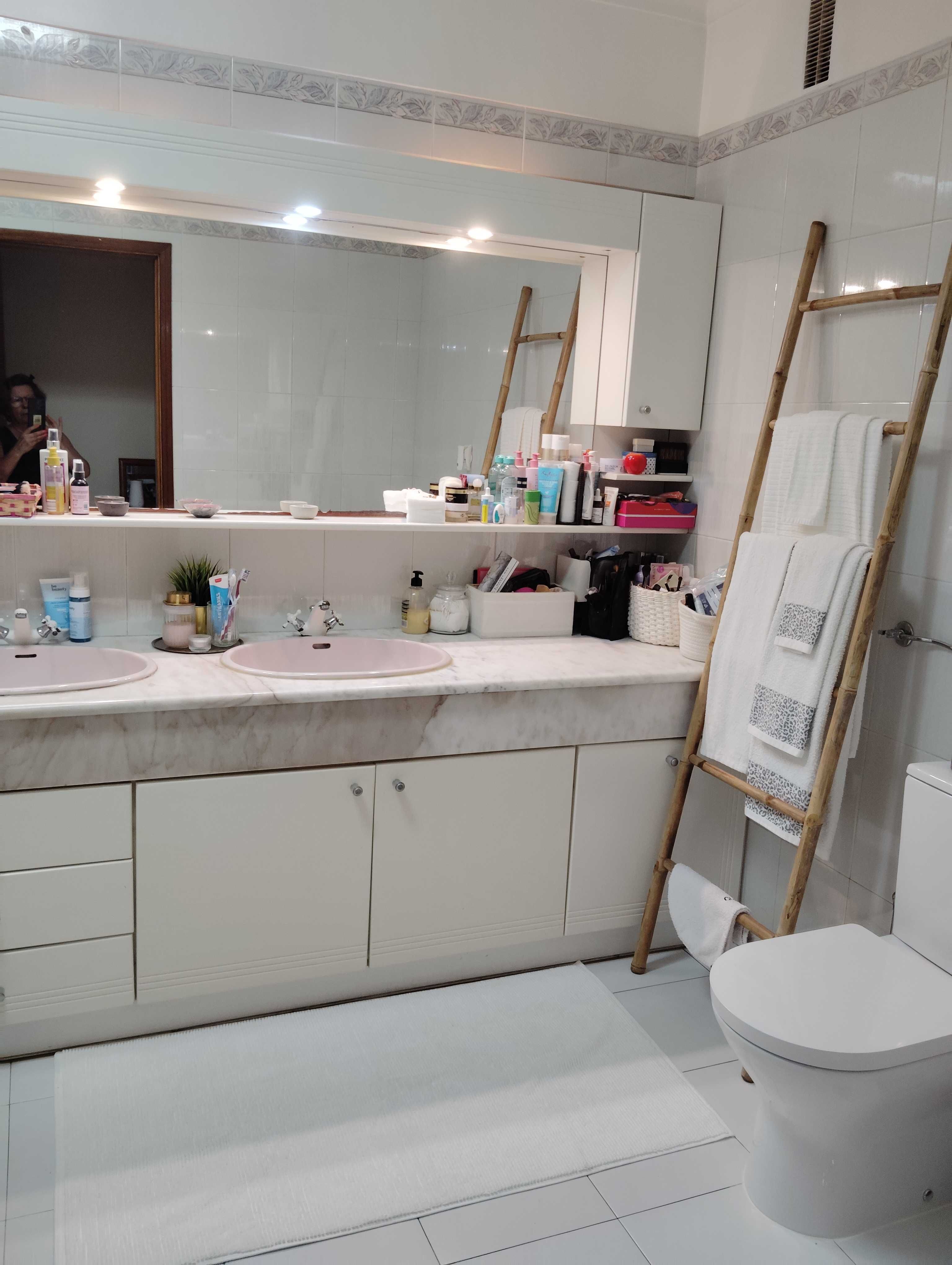 Quarto em Massamá