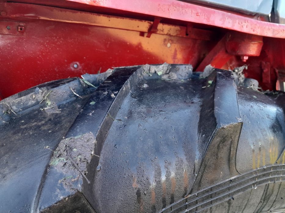 Продам ЮМЗ хороший стан