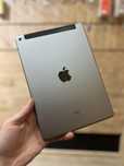 Планшет iPad mini 2/3/4/5/6 Оригінал Магазин Гарантія Відправка НП