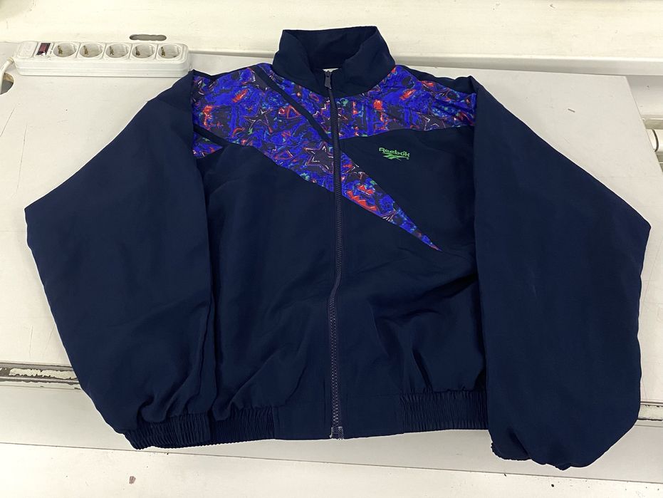 Джерси нфл поло nfl олимпийка фила мастерка fila куртка рибок боксы