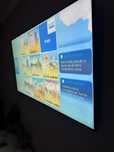 Tv samsung 4k ainda com garantia