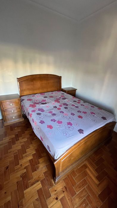 Vendo mobília de quarto