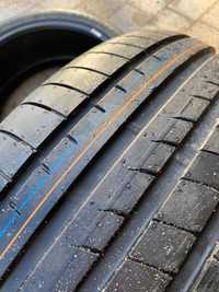 Komplet lato Goodyear 245/40/R19.