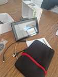 Tablet Overmax Dualdrive 7 Dvb-T Gps (OV-DUALDRIVE7 PL)