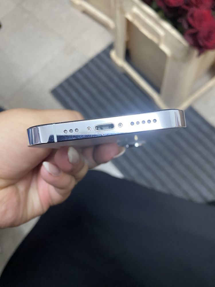 Iphone 14 pro 128gb para peças!!!!