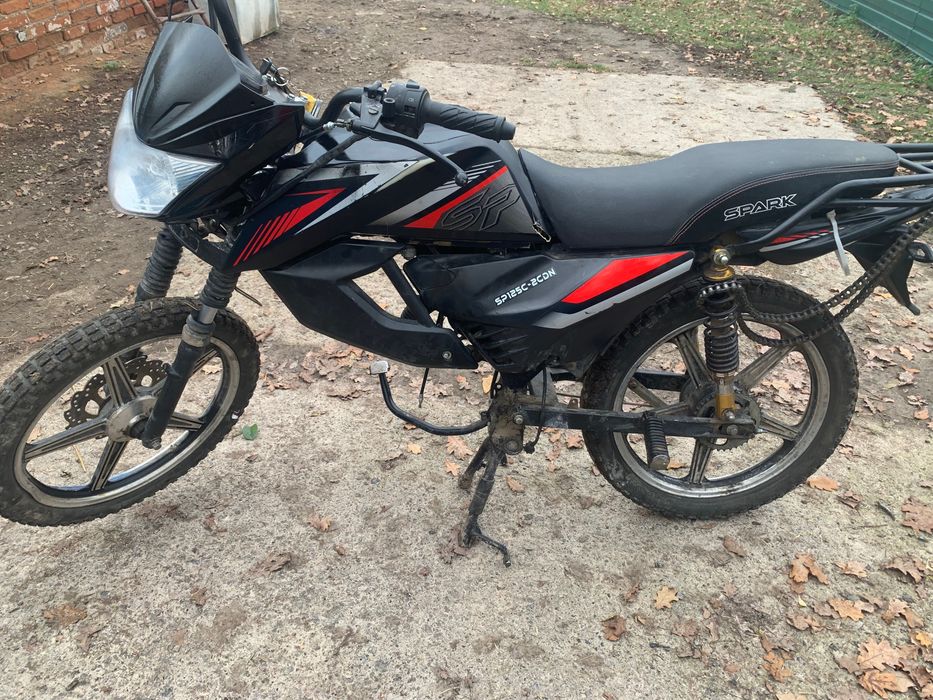 Гарантія ЄСьть немає