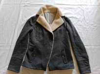 Brunello cucinelli wool cashmere jecket. куртка.