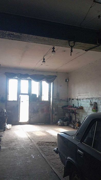 Аренда. Оренда.: 70 м2.. Від власника.
