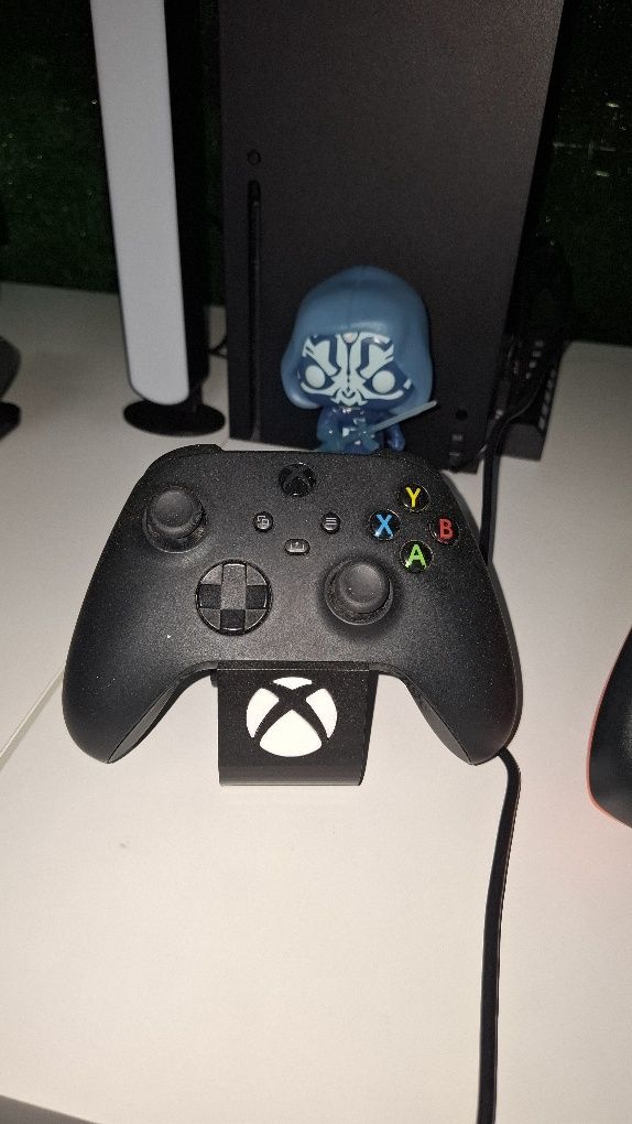 Xbox Series X 1tb