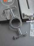 galaxy z fold 6 oatsbasf case bumper magsafe stand
