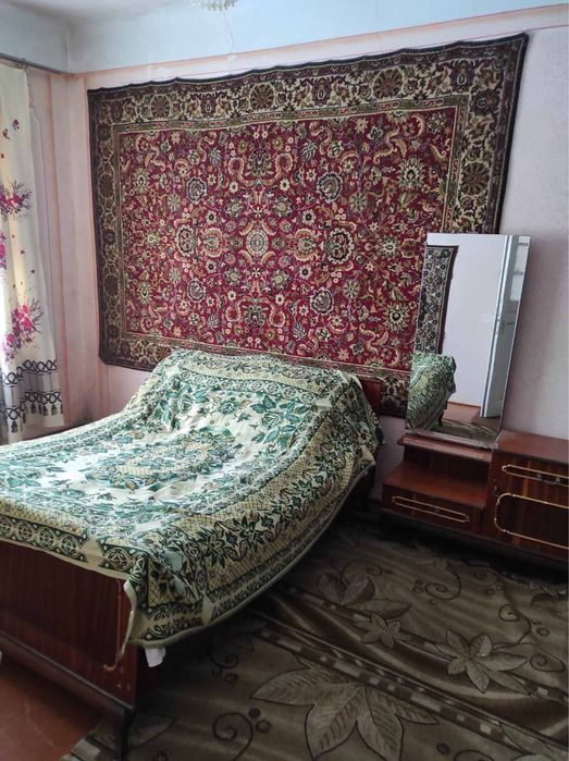 Продажа будинку в Вашківцях