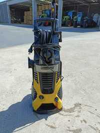 Sprzedam KARCHER K7