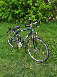 Велосипед DIPLOMAT, чоловічий з Німеччини