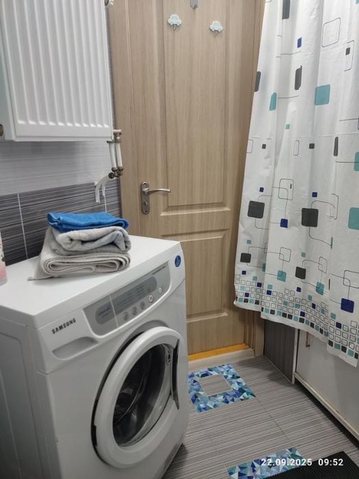 1  кімнатна центр міста тц мануфактура є інші