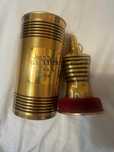 Jean Paul Gaultier JPG Le Male Elixir