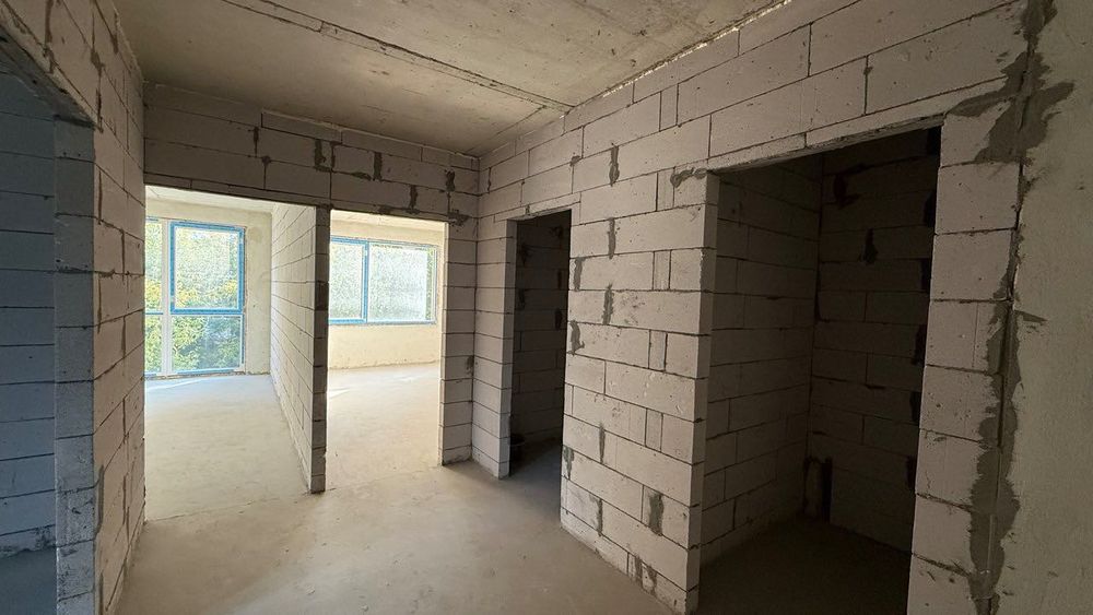 Продаж чудової 2-к квартири/Очеретяна, 11