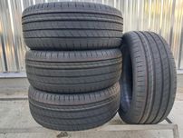 Резина літня, НОВА, 235/45 R18 Good Year Eagle F1 Asymmetric 6