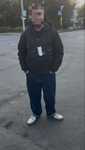 Куртка Carhartt WIP OG Active j130