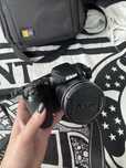 Nikon Coolpix L330