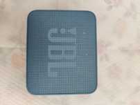 Bit Box JBL original