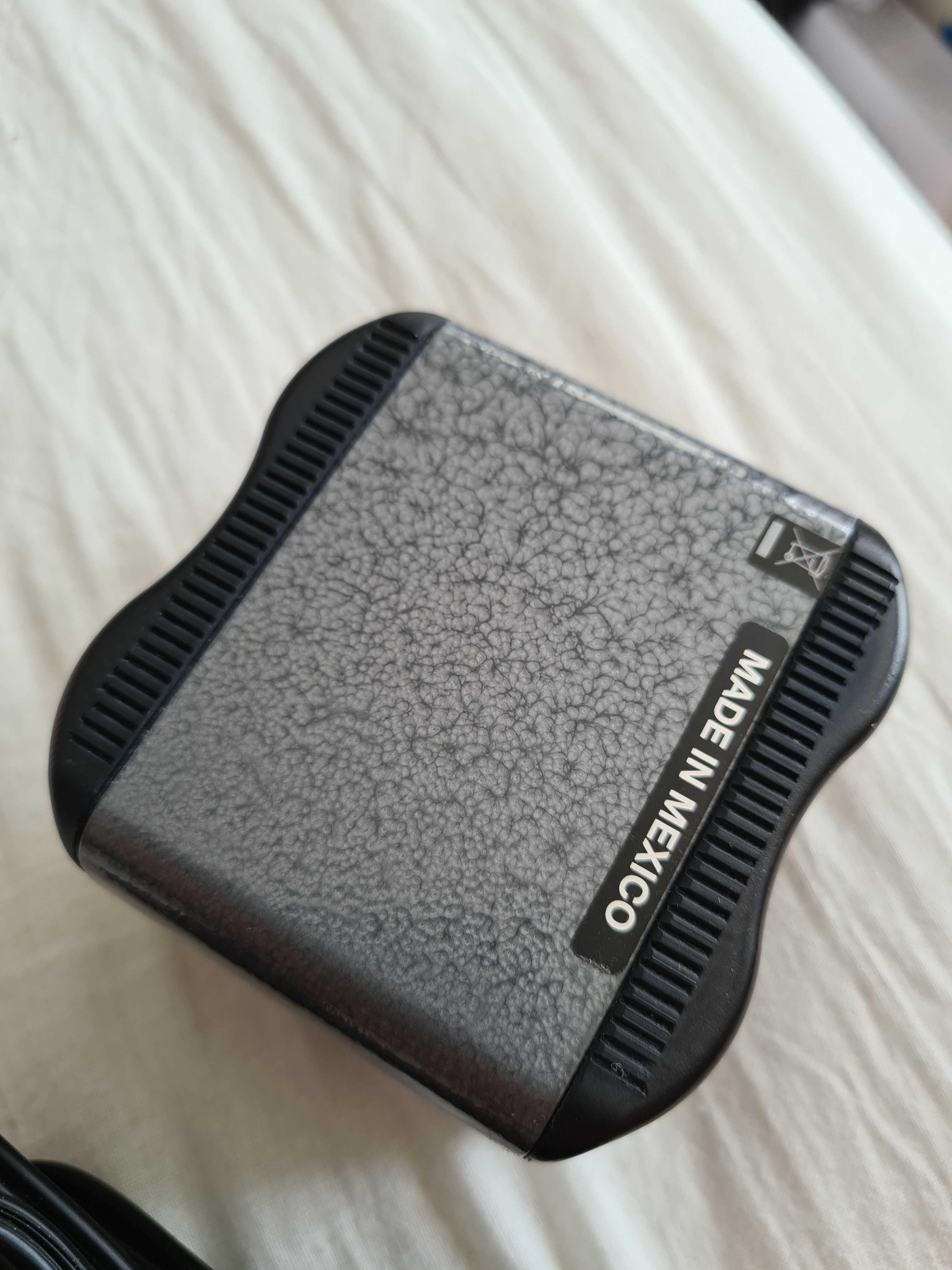 Fender 1-Button Przełącznik nożny