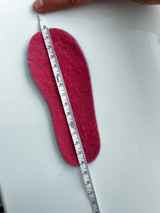 Дитячі кросівки Adidas 22р.