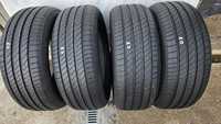 Michelin Primacy 4.   205/55/16.   91H