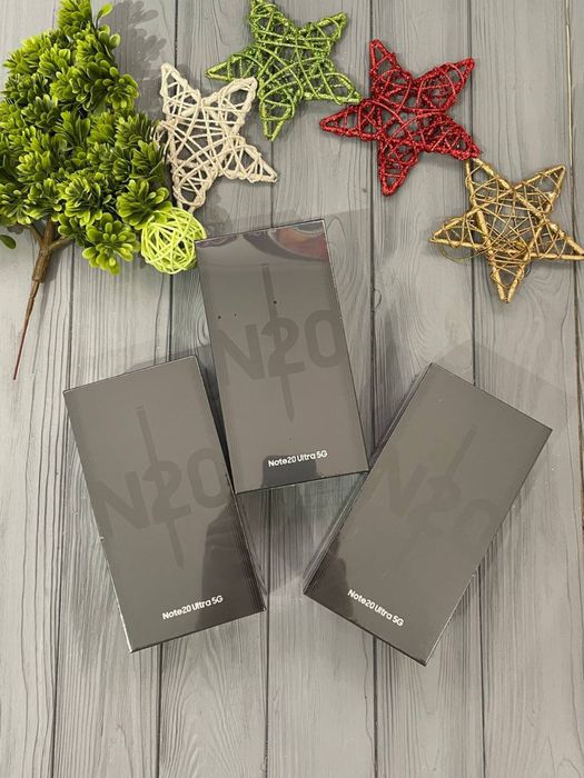 Samsung galaxy с гарантией