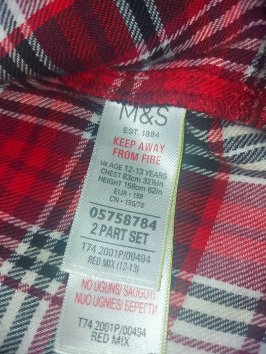 Рубашка на дівчинку підлітка