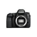 CANON 6D Markii + SIGMA ART 24mm / 1.4