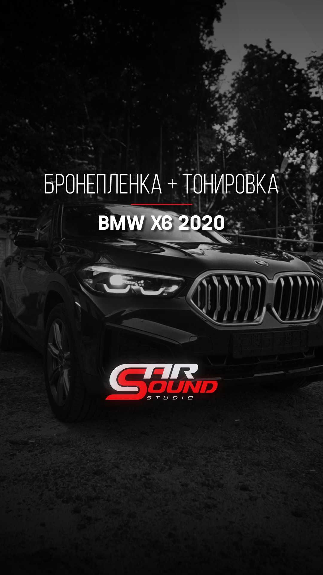 Монтаж Відео, Оператор, Відеограф, Оператор, Відеомонтаж