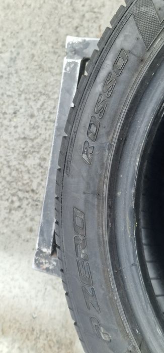 Літо 225/45/R17 Pirelli Pzero 2шт Колеса Резина Шини Склад