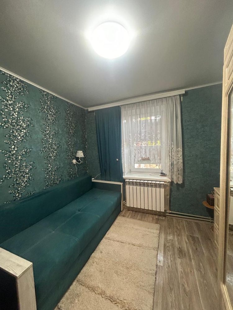 Продам будинок р-н Добровільної
