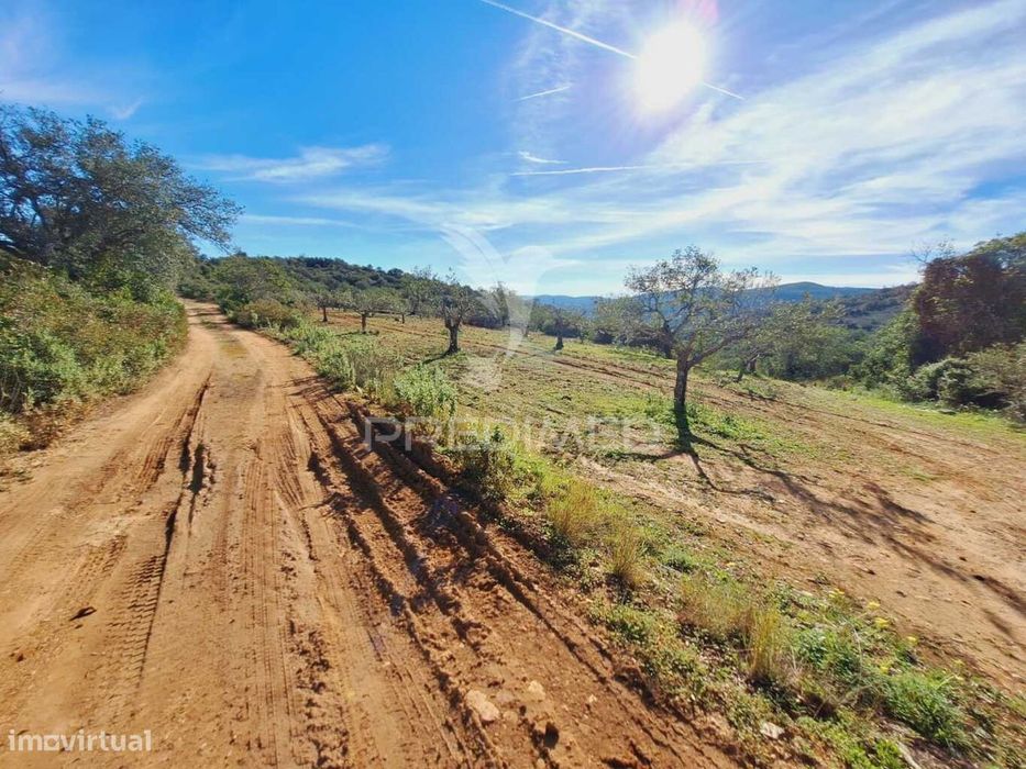Terreno para construção de um Hotel c/ projeto aprovado