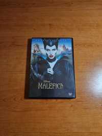 MALÉFICA (Angelina Jolie) Filme Disney - A História nunca contada