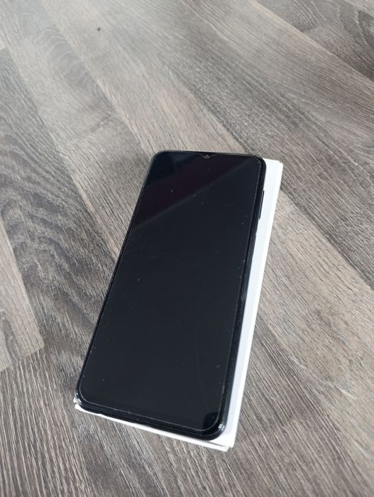 **Samsung m23 5G 2 lata**