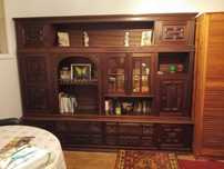 Moveis de sala , Torres Vedras , 120€