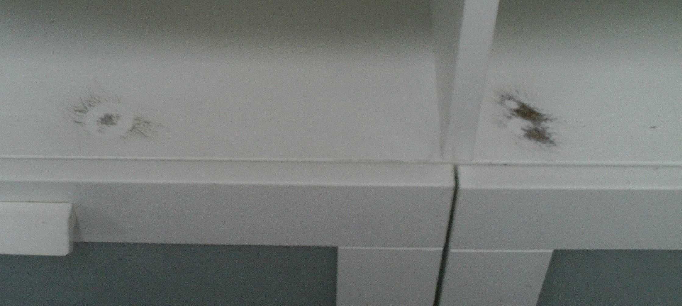 Móvel para TV/Aparador