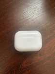 продам air pods pro 2