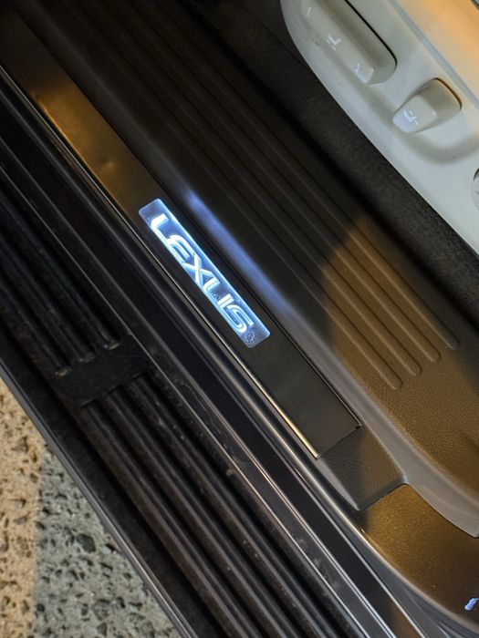 Iexus GX 460 ідеальний стан