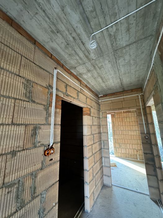 Elektryk – Instalacje, Monitoring, Alarmy | Warszawa i okolice