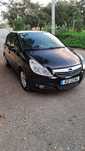 Opel Corsa 1.3 CDTi Enjoy EcoFLEX