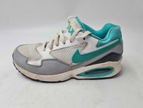 nike buty ari max roz. 38 damskie