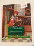 Sztuka wyrazu cz 1